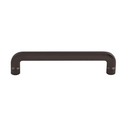 Top Knobs - Hartridge 5 1/16 Inch Center to Center Bar pull
