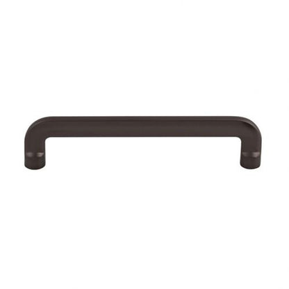 Top Knobs - Hartridge 5 1/16 Inch Center to Center Bar pull