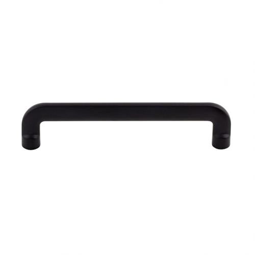 Top Knobs - Hartridge 5 1/16 Inch Center to Center Bar pull