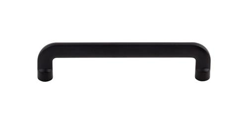 Top Knobs - Hartridge 5 1/16 Inch Center to Center Bar pull