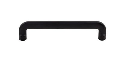 Top Knobs - Hartridge 5 1/16 Inch Center to Center Bar pull