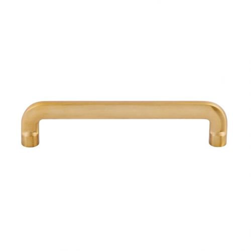 Top Knobs - Hartridge 5 1/16 Inch Center to Center Bar pull
