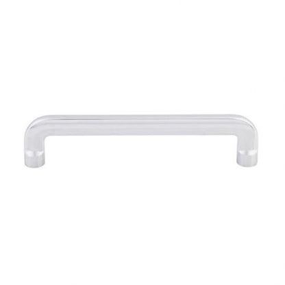 Top Knobs - Hartridge 5 1/16 Inch Center to Center Bar pull