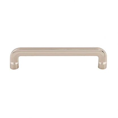 Top Knobs - Hartridge 5 1/16 Inch Center to Center Bar pull