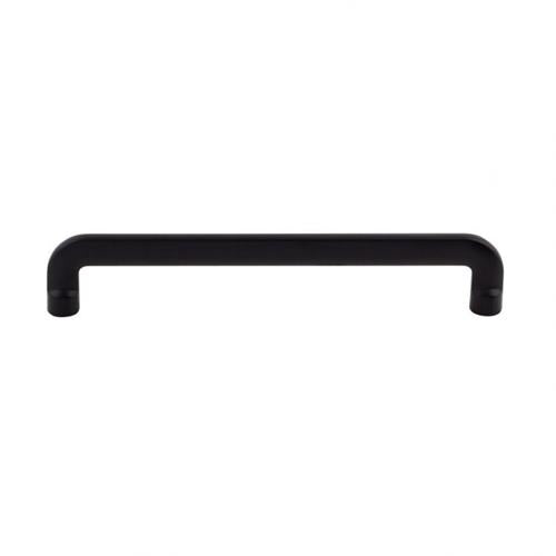 Top Knobs - Hartridge 6 5/16 Inch Center to Center Bar pull