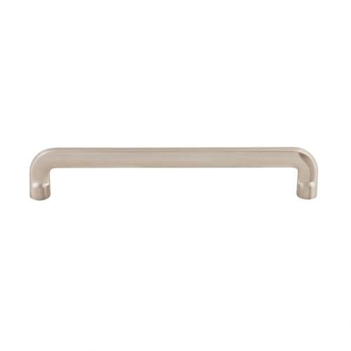Top Knobs - Hartridge 6 5/16 Inch Center to Center Bar pull