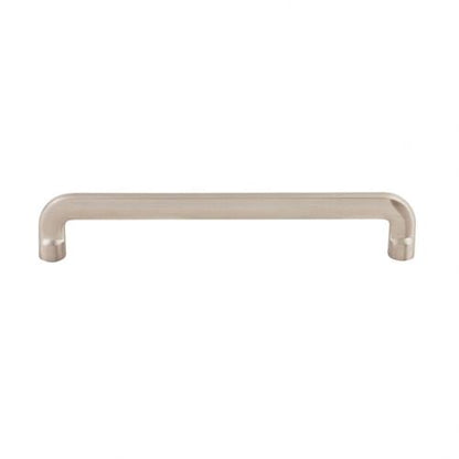 Top Knobs - Hartridge 6 5/16 Inch Center to Center Bar pull