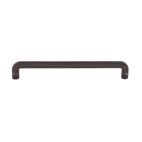 Top Knobs - Hartridge 7 9/16 Inch Center to Center Bar pull