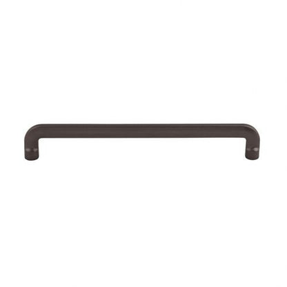 Top Knobs - Hartridge 7 9/16 Inch Center to Center Bar pull