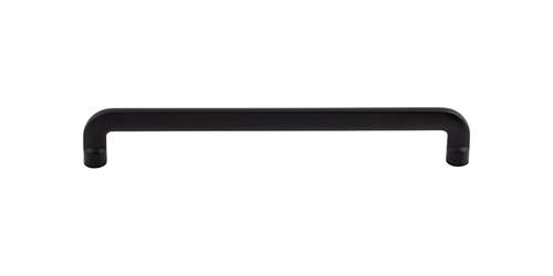 Top Knobs - Hartridge 7 9/16 Inch Center to Center Bar pull