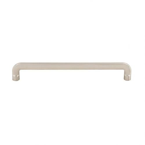 Top Knobs - Hartridge 7 9/16 Inch Center to Center Bar pull