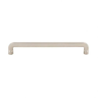 Top Knobs - Hartridge 7 9/16 Inch Center to Center Bar pull