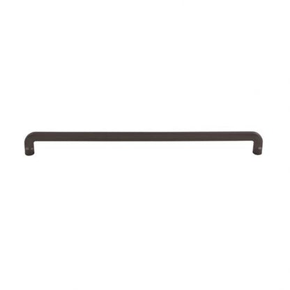 Top Knobs - Hartridge 12 Inch Center to Center Bar pull