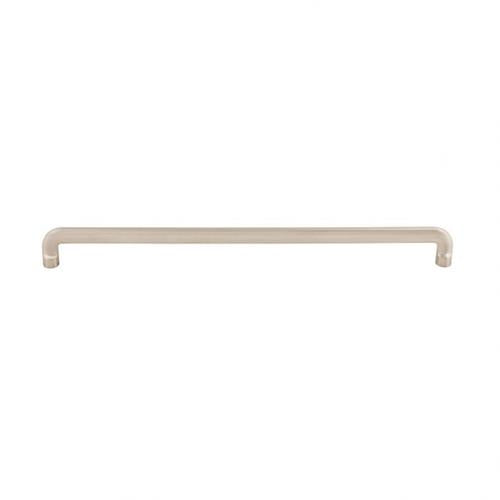 Top Knobs - Hartridge 12 Inch Center to Center Bar pull