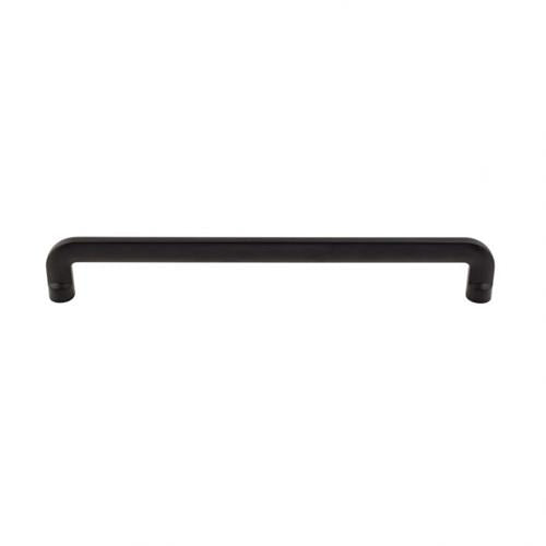 Top Knobs - Hartridge 12 Inch Center to Center Appliance pull