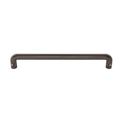 Top Knobs - Hartridge 18 Inch Center to Center Appliance pull