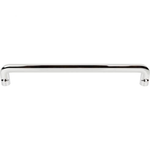 Top Knobs - Hartridge 18 Inch Center to Center Appliance pull