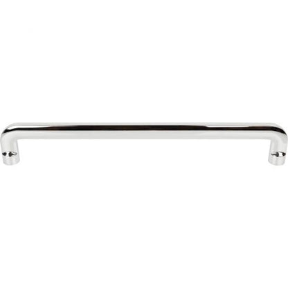 Top Knobs - Hartridge 18 Inch Center to Center Appliance pull