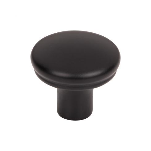 Top Knobs - Julian 1 1/4 Inch Length Mushroom Knob