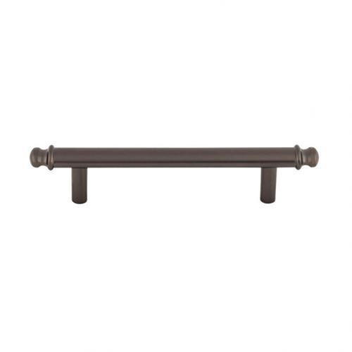 Top Knobs - Julian 3 3/4 Inch Center to Center Bar pull