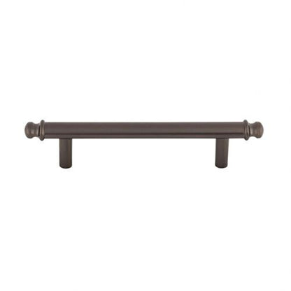 Top Knobs - Julian 3 3/4 Inch Center to Center Bar pull