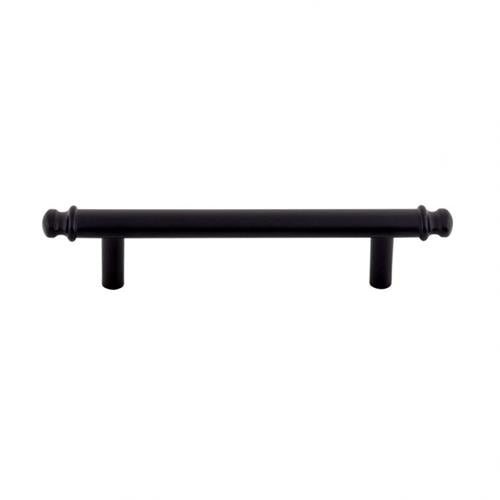Top Knobs - Julian 3 3/4 Inch Center to Center Bar pull