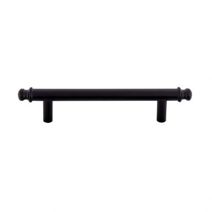 Top Knobs - Julian 3 3/4 Inch Center to Center Bar pull
