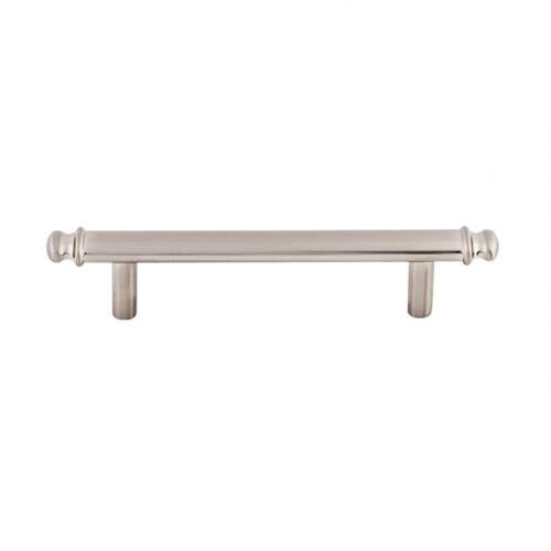 Top Knobs - Julian 3 3/4 Inch Center to Center Bar pull