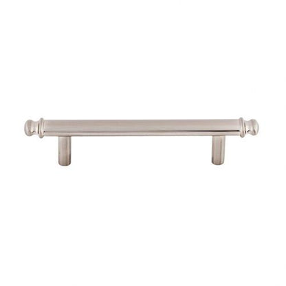 Top Knobs - Julian 3 3/4 Inch Center to Center Bar pull