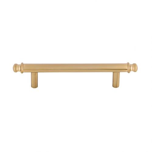 Top Knobs - Julian 3 3/4 Inch Center to Center Bar pull