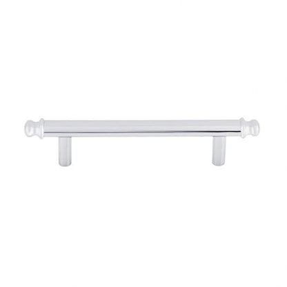 Top Knobs - Julian 3 3/4 Inch Center to Center Bar pull