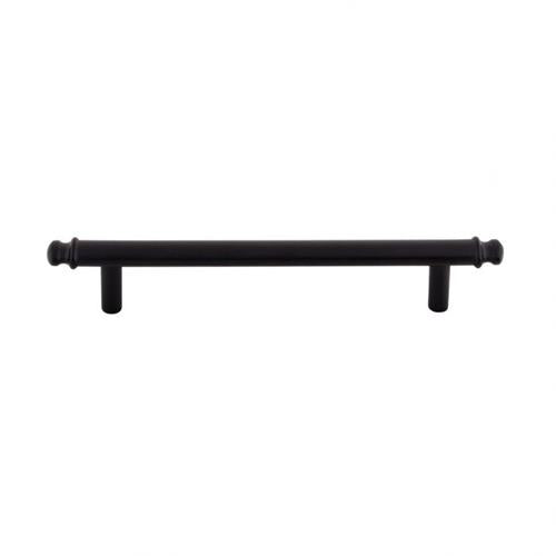 Top Knobs - Julian 5 1/16 Inch Center to Center Bar pull