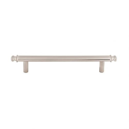 Top Knobs - Julian 5 1/16 Inch Center to Center Bar pull