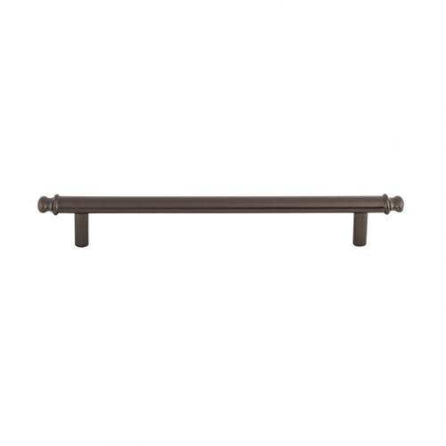 Top Knobs - Julian 6 5/16 Inch Center to Center Bar pull
