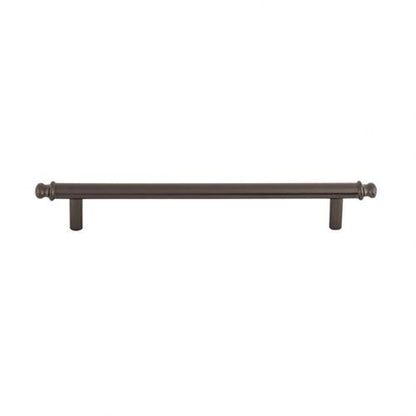 Top Knobs - Julian 6 5/16 Inch Center to Center Bar pull