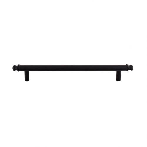 Top Knobs - Julian 6 5/16 Inch Center to Center Bar pull