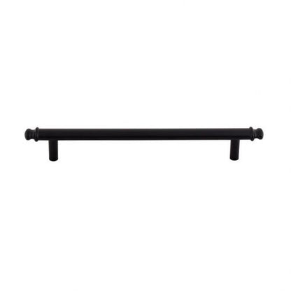 Top Knobs - Julian 6 5/16 Inch Center to Center Bar pull