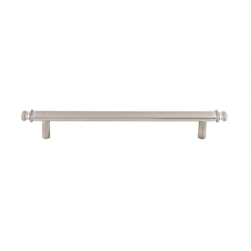 Top Knobs - Julian 6 5/16 Inch Center to Center Bar pull