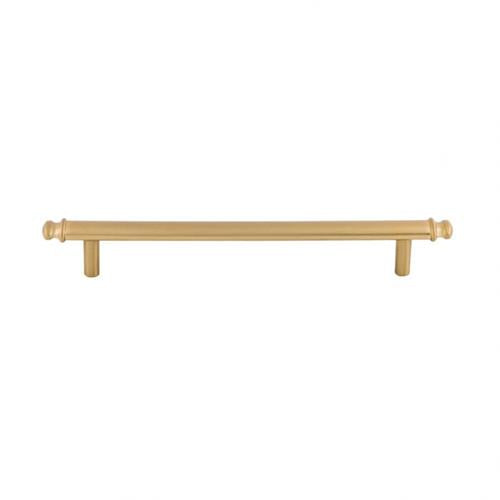 Top Knobs - Julian 6 5/16 Inch Center to Center Bar pull
