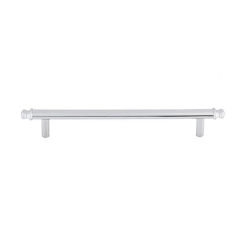 Top Knobs - Julian 6 5/16 Inch Center to Center Bar pull