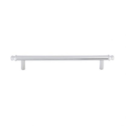 Top Knobs - Julian 6 5/16 Inch Center to Center Bar pull