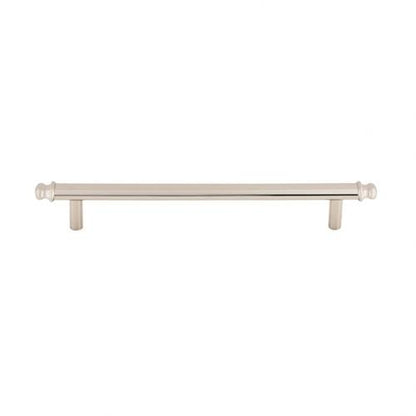 Top Knobs - Julian 6 5/16 Inch Center to Center Bar pull