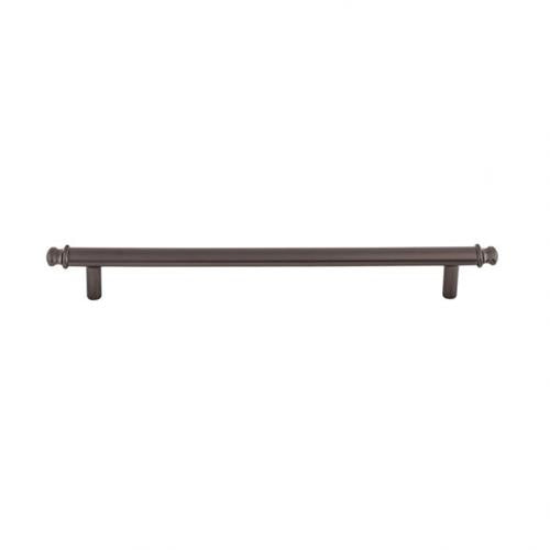 Top Knobs - Julian 7 9/16 Inch Center to Center Bar pull