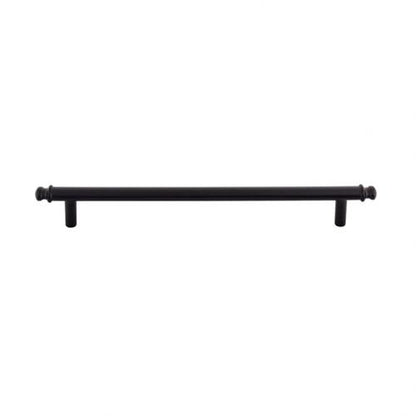 Top Knobs - Julian 7 9/16 Inch Center to Center Bar pull