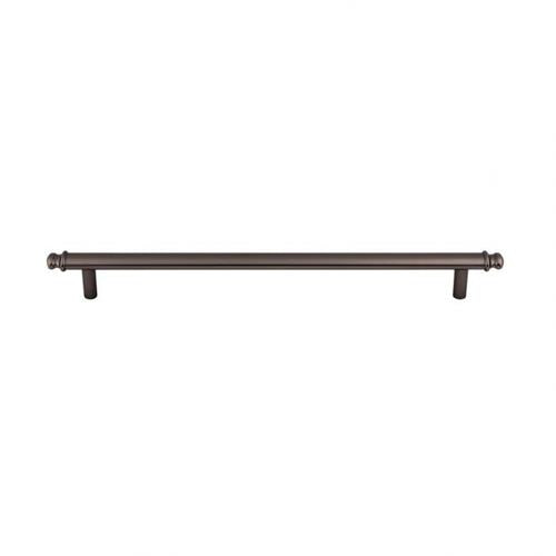 Top Knobs - Julian 8 13/16 Inch Center to Center Bar pull