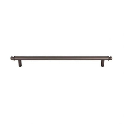 Top Knobs - Julian 8 13/16 Inch Center to Center Bar pull
