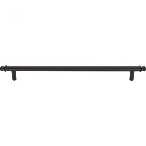 Top Knobs - Julian 8 13/16 Inch Center to Center Bar pull
