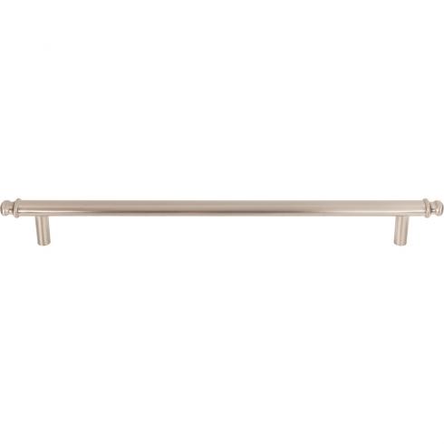 Top Knobs - Julian 8 13/16 Inch Center to Center Bar pull