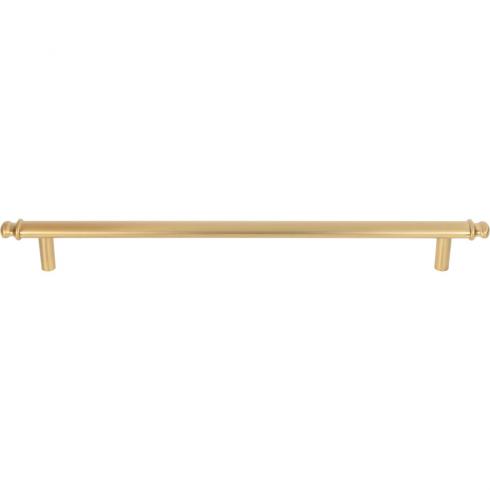 Top Knobs - Julian 8 13/16 Inch Center to Center Bar pull