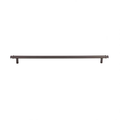 Top Knobs - Julian 12 Inch Center to Center Bar pull